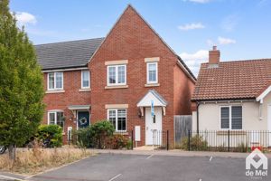 Photo 14- click for photo gallery